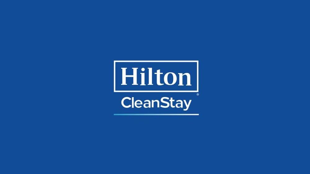 Home2 Suites By Hilton Oklahoma City South Exteriör bild